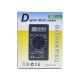Mult&iacute;metro Digital DT830D - Thumb - 6