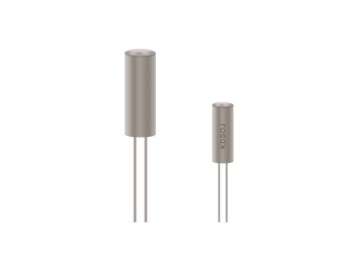 Kit 27 unidades cristais osciladores HC-49S, 9 valores (3 unidades cada): 32K, 32.768K, 6M, 8M, 11.0592M, 12M, 24M, 24.576M, 22. - Imagem 3