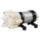 Mini bomba de &aacute;gua DC 6-12V modelo R385 - Thumb - 2