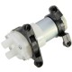 Mini bomba de &aacute;gua DC 6-12V modelo R385 - Thumb - 3
