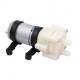 Mini bomba de &aacute;gua DC 6-12V modelo R385 - Thumb - 5