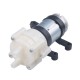 Mini bomba de &aacute;gua DC 6-12V modelo R385 - Thumb - 6