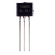 Transistor S8050 Qualidade China - Thumb - 1