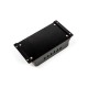 Controlador solar inteligente 10A com display LCD - Thumb - 5