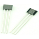 CI FUS1881 HALL, circuito integrado, acess&oacute;rio Arduino - Thumb - 1