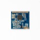 M&oacute;dulo Wireless SI4432, alcance 1000 m, 240-960 MHz - Thumb - 5
