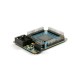 Placa de desenvolvimento FPGA Altera Cyclone II EP2C5T144 - Thumb - 3