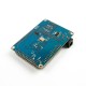 Placa de desenvolvimento FPGA Altera Cyclone II EP2C5T144 - Thumb - 6