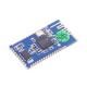 M&oacute;dulo Bluetooth CSR8645 4.0 baixo consumo com aptX e compress&atilde;o sem perdas para amplificador de alto-falante, acess&oacute;rio Arduino - Thumb - 2