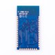 M&oacute;dulo Bluetooth CSR8645 4.0 baixo consumo com aptX e compress&atilde;o sem perdas para amplificador de alto-falante, acess&oacute;rio Arduino - Thumb - 3