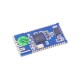 M&oacute;dulo Bluetooth CSR8645 4.0 baixo consumo com aptX e compress&atilde;o sem perdas para amplificador de alto-falante, acess&oacute;rio Arduino - Thumb - 4