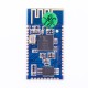 M&oacute;dulo Bluetooth CSR8645 4.0 baixo consumo com aptX e compress&atilde;o sem perdas para amplificador de alto-falante, acess&oacute;rio Arduino - Thumb - 5
