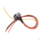 Leitor de cart&atilde;o TM DS9092 / sonda iButton com LED - Thumb - 2