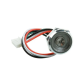 Leitor de cart&atilde;o TM DS9092 / sonda iButton com LED - Thumb - 1