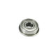 Rolamento F693ZZ Universal para Kits de Rob&oacute;tica - Thumb - 1