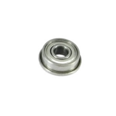 Rolamento F693ZZ Universal para Kits de Rob&oacute;tica