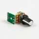 M&oacute;dulo Potenci&ocirc;metro 10K para Arduino - Thumb - 3