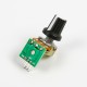 M&oacute;dulo Potenci&ocirc;metro 10K para Arduino - Thumb - 5