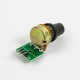 M&oacute;dulo Potenci&ocirc;metro 10K para Arduino - Thumb - 6