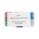 Kit Arduino 500 LEDs F3 MM 5 cores - Thumb - 6