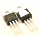 L7805CV ST, acess&oacute;rio para Arduino - Thumb - 7