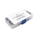 Kit 10 unidades potenci&ocirc;metros WH148 Single Link 15 mm - Thumb - 3