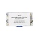 Kit 10 unidades potenci&ocirc;metros WH148 Single Link 15 mm - Thumb - 5