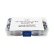 Kit 10 unidades potenci&ocirc;metros WH148 Single Link 15 mm - Thumb - 6