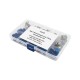 Kit de 18 potenci&ocirc;metros WH148 15 mm Single Link - Thumb - 2