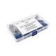 Kit de 18 potenci&ocirc;metros WH148 15 mm Single Link - Thumb - 3