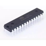 Microcontrolador ATMEGA328P-PU Original