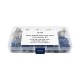 Kit de 18 potenci&ocirc;metros WH148 15 mm Single Link - Thumb - 4