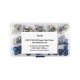 Kit de 18 potenci&ocirc;metros WH148 15 mm Single Link - Thumb - 6