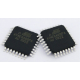 Microcontrolador ATmega88PA-AU original - Thumb - 1