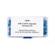 Kit 50 unidades de resist&ecirc;ncias ajust&aacute;veis 3296W - Thumb - 4