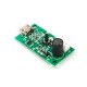 M&oacute;dulo nebulizador ultrass&ocirc;nico USB DC5V 108 kHz DIY - Thumb - 5