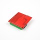 Placa de Interface USB MACH3 controladora de movimento CNC - Thumb - 5