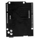 Placa de desenvolvimento ESP32 UNO D1 R32 CH340G com WiFi e Bluetooth, 4MB Flash e USB Tipo B - Thumb - 6