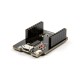 M&oacute;dulo ESP32-CAM-MB Micro USB para placa ESP32-CAM - Thumb - 2