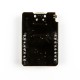 M&oacute;dulo ESP32-CAM-MB Micro USB para placa ESP32-CAM - Thumb - 3
