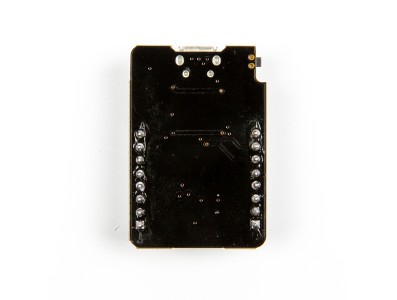 M&oacute;dulo ESP32-CAM-MB Micro USB para placa ESP32-CAM - Imagem 3