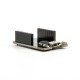 M&oacute;dulo ESP32-CAM-MB Micro USB para placa ESP32-CAM - Thumb - 4