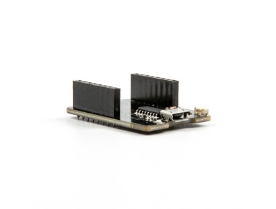 M&oacute;dulo ESP32-CAM-MB Micro USB para placa ESP32-CAM - Imagem 4