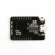 M&oacute;dulo ESP32-CAM-MB Micro USB para placa ESP32-CAM - Thumb - 1