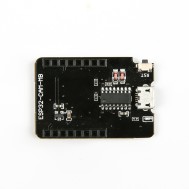 M&oacute;dulo ESP32-CAM-MB Micro USB para placa ESP32-CAM