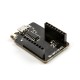 M&oacute;dulo ESP32-CAM-MB Micro USB para placa ESP32-CAM - Thumb - 5