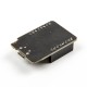M&oacute;dulo ESP32-CAM-MB Micro USB para placa ESP32-CAM - Thumb - 6