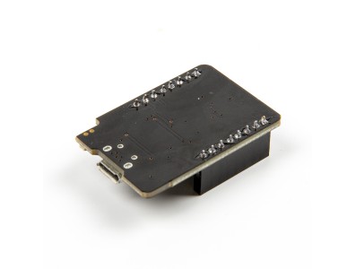 M&oacute;dulo ESP32-CAM-MB Micro USB para placa ESP32-CAM - Imagem 6