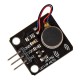 M&oacute;dulo Shield de motor vibrat&oacute;rio PWM compat&iacute;vel com Arduino UNO R3 e MEGA2560 - Thumb - 3