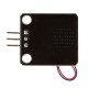 M&oacute;dulo Shield de motor vibrat&oacute;rio PWM compat&iacute;vel com Arduino UNO R3 e MEGA2560 - Thumb - 4